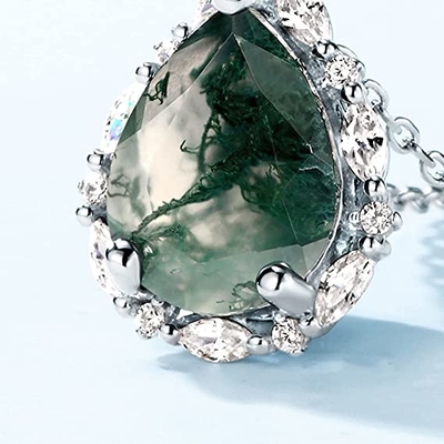 925 Sterling Silver Marquise Shape Jade Aventurine das offene Blatt schellt einzigartige Geschenke Olive Leaf Rings Handmade Jewelrys für Wo