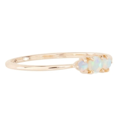 925 Sterling Silver Rainbow Moonstone Jewelry ovaler geschnittener Weinlese-Moonstone-Verlobungsring für Frauen