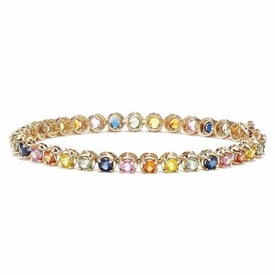 Garnet Morganite Peridot Crystal Zircon stellte Ohrring-Halsketten-hängenden Ring ein