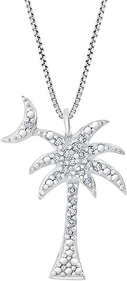 925 Sterling Silver Fish Charm Dangle-Perlen für Armbänder u. Halsketten